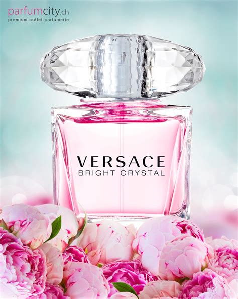 versace bright crystal king power|Bright Crystal Eau de Toilette Gift Set .